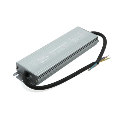 Blendend L710567 Luminaire Blanc éclairage intérieur plafond cuisine et bureau moderne