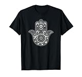 Trendy Apparel