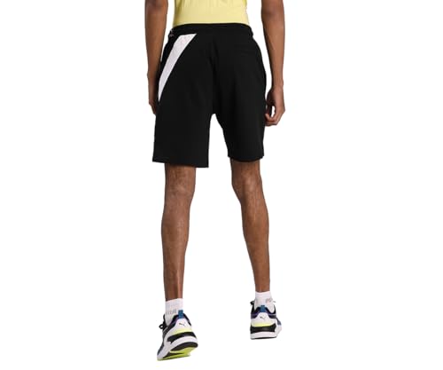 Image of Puma Men Casual Shorts