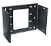 Middle Atlantic Products HPM-8-915