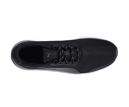 Image of Puma Unisex Adult Pacer Next FS Sneaker