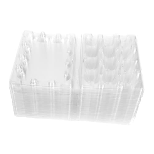 GOOHOCHY EY̗e 50 zfލ̗p ݌v Lb`pۑ ①ɏȃXy[X[ s Lv