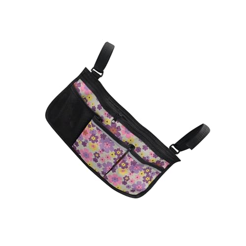 yiooskl �Ԉ֎q�p�o�b�O �|�[�^�u�� �J�b�v�z���_�[�t�� �ƒ�p�ړ��p�֎q ���s�p, ���̉�, 33x18cm