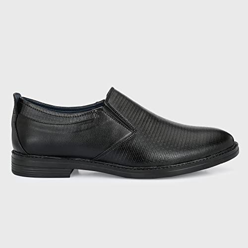 Image of Centrino Mens 6042 Moccasin