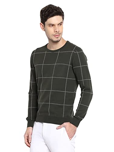 Image of Blackberrys Men Sweater