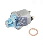 DT Spare Parts