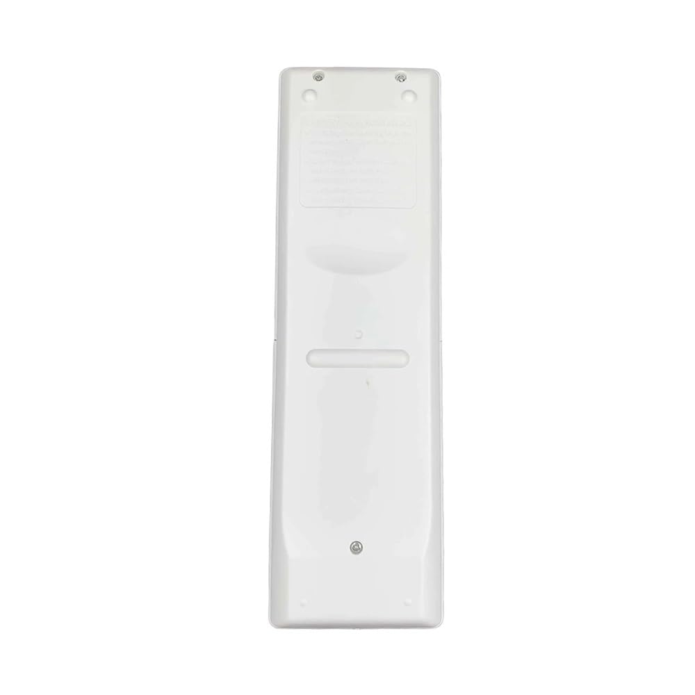 1 Mando a Distancia for ASYG07LMCA ASYG09LMCA ASYG12LMCA ASYG14LMCA ASYG07LMCE-R ASYG09LTCA ASYG12LTCA Aire Acondicionado