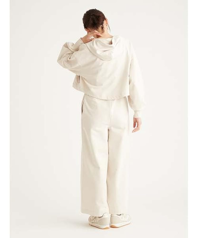 emmi パーカー×ベアオールインワンセット emmi｜パーカー×ベアオールインワンセット | Rakuten Fashion