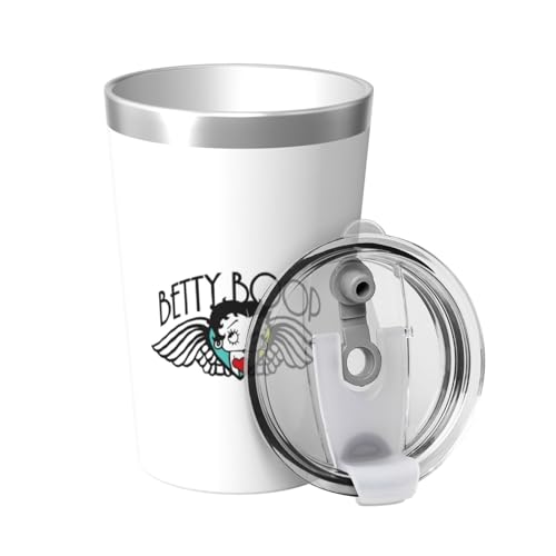 ^u[ xeB ObY X|[c{g  }O{g @r XeX Xg[t Wt ۉ ۗ   LN^[ l q