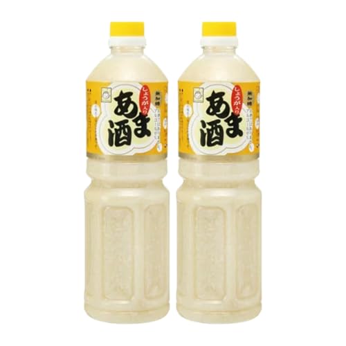 }NHi 傤 ܎(Xg[g) 1000ml×2{Zbg