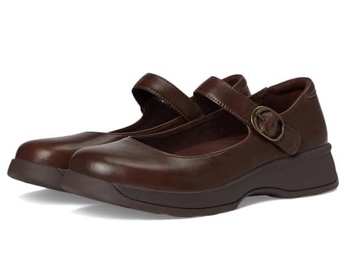 PG LiteAlegria p Jazmine Mary Jane tbg, GXvb\, 7-7.5