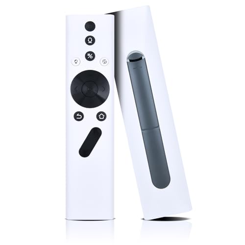 Télécommande de rechange pour Xgimi Halo Plus pour remplacer un boîtier perdu