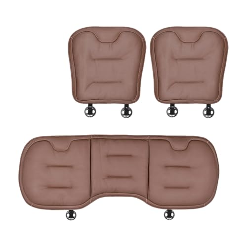 ɓKpz_ ZR-V ZRV (ߘa4N9`s) ߘa5N4 ԃV[gJo[ J[V[gJo[ ԗp Cp`O ipU[ h݌v ̃tBbg ΍ ^]  㕔 J[pi lGʗp ȒPt 5 FI\(F)