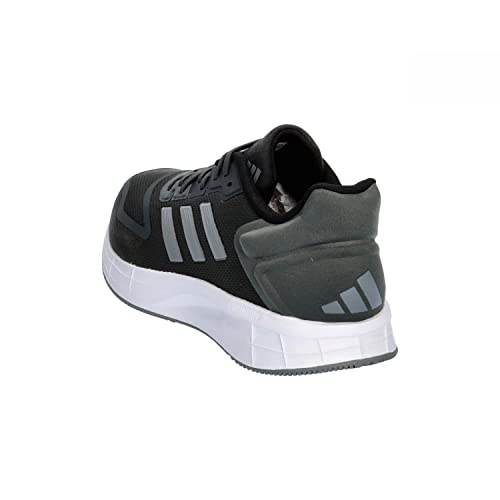 Image of Adidas Mens Running Shoes