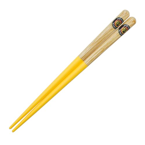 q Ƃ΂ J[ _^CK[X  { 18.0cm
