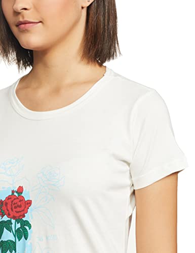Image of RUPA Frontline Women Nightgown