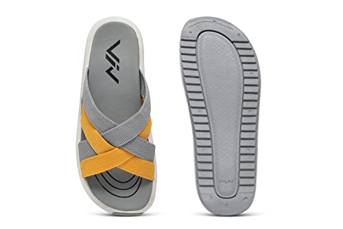 Image of VIV Men's Flip Flop Slipper