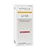 Integrative Therapeutics - V Clear EPs 7630 - 99.95% Alcohol-Free Syrup - Upper Respiratory Treatment - Cherry Flavored - 4 fl oz