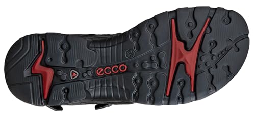 Image of ECCO Women's Yucatan Sport Sandal