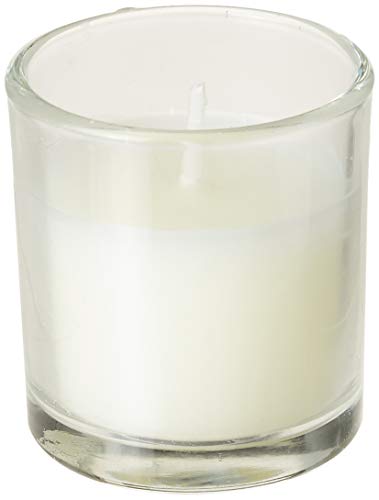 Premium Votive Candles - 2