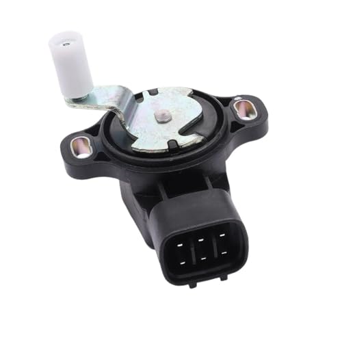 Capteur de Position du Papillon corrige ralenti instable Toyota Camry 2.4 - 2