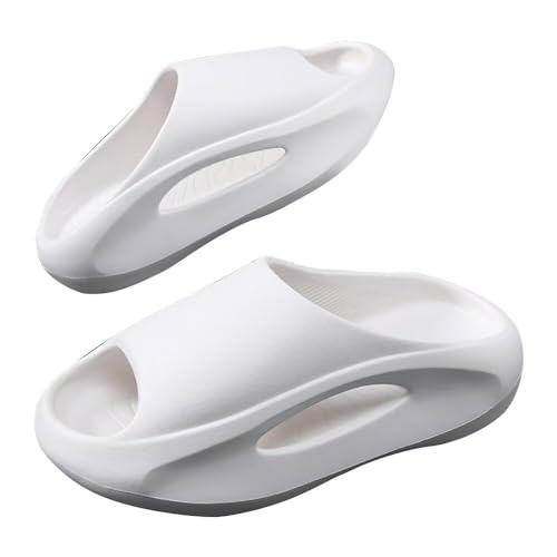 [�x������������] ����T���_�� �����Y �T���_�� �_�炩�� �g�уX���b�p �X�|�[�c�T���_�� �ʋC ���� �������p ���� �y�� �R�ۖh�L ���� �j�� �ėp �V�����[ �r�[�` �X�|�[�c ���� ?�O