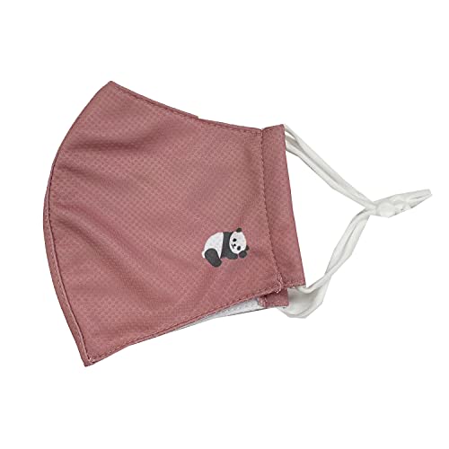 yXg[}[Pbgz }XN z}XN ⊴  Ђ N[ 􂦂 􂢉 jp 2WAY 킢 G炷 p_ sN 䂤pPbg9