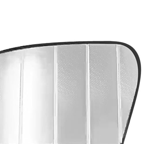 TVF[h() Y݊i teBA(USA) D41 2022N` Vo[\/ubN ܂肽