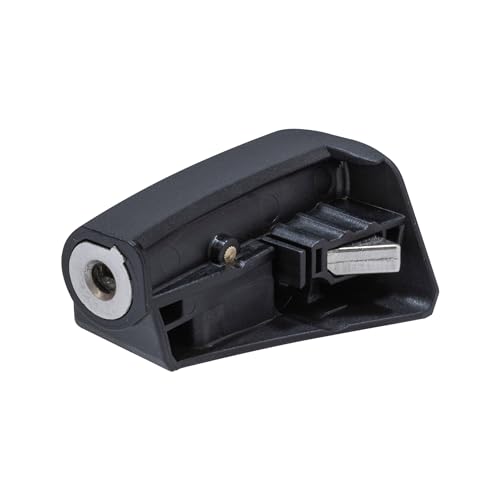 Abus Blocco Del Vano Batteria Blo Yam Dt1 Plus