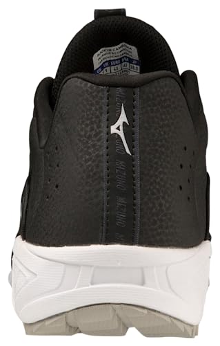 Image of Mizuno Unisex Adult Mizuno Ambition 3 Bb Low as