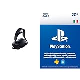 Playstation