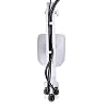 Apera Instruments 602 Flexible Electrode Holder