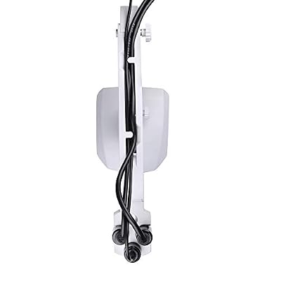 Apera Instruments 602 Flexible Electrode Holder