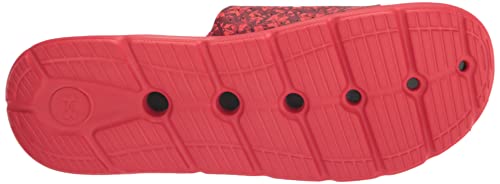 Image of Under Armour Men Ignite Pro Slides Sandals