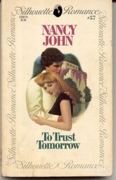 Prisoner of Passion 0671570579 Book Cover