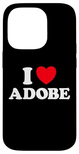 �A�h�r�n�[�g�t�@�j�[�T�E�X�E�G�X�g NM �A�[�X�i�`�������r���h�n�E�X�t�@�� �X�}�z�P�[�X iPhone 14 Pro �p