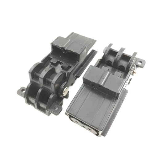 Couvercle M charnière ADF Q8052-40001 pour chargeur imprimante 5740