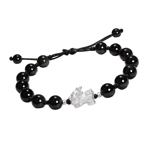 Pixius `[ ߉\ȓ`F[ Mtg{bNXt  Xiu ANZT[