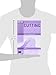New Cutting Edge. Upper Intermediate. Workbook With Key