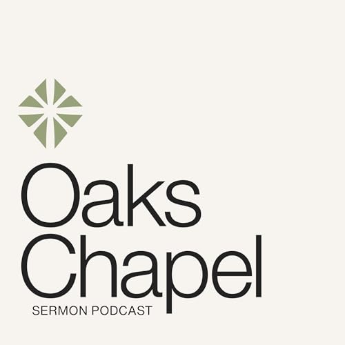Couverture de Oaks Chapel Bible Church
