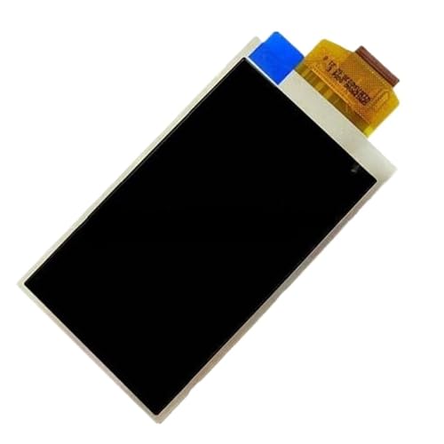 fW^JCp[cACompatible for NIKON Coolpix S6400 LCDfBXvCXN[ΉAobNCgtA^b`ȂAJANZT[