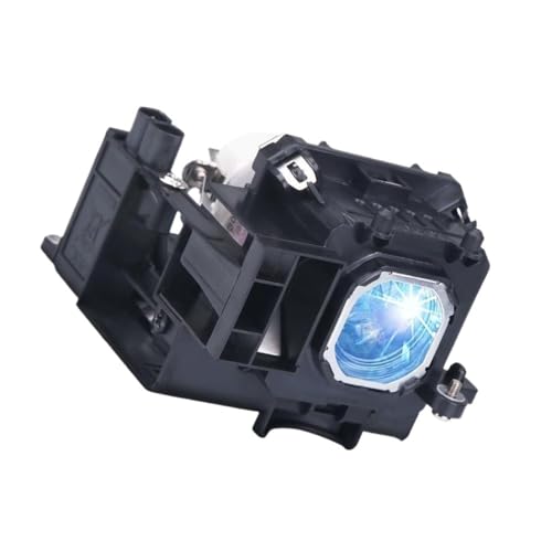 �����v�K�� NEC NP17LP M300WS M350XS M420X M420XM M420XV MP420XG MP420XVG NP-M300WS NP-M300WSJL P350WG P420XG UM-300X UM300W UM330W