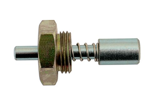 Laser 5974 vis de blocage pour pompe d'injection diesel Bosch