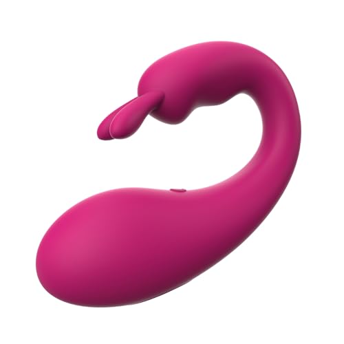 𝐎ℯufs 𝐕𝒾𝒷𝓇𝐚𝓃ts Culotte Vibrante Femme Sans Fil Clôtté Vîbrante oeuf vibrant femme sans fil application s𝗲𝓍𝐭ℴ𝐲𝓈Ë...