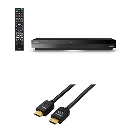 ソニー 2TB 3チューナー 4K ブルーレイレコーダー BDZ-FBT2100 Amazon | ソニー 2TB 3チューナー 4K ブルーレイレコーダー BDZ