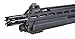 Umarex T4E TX 68 Shotgun .68 Caliber Training Paintball Gun Marker
