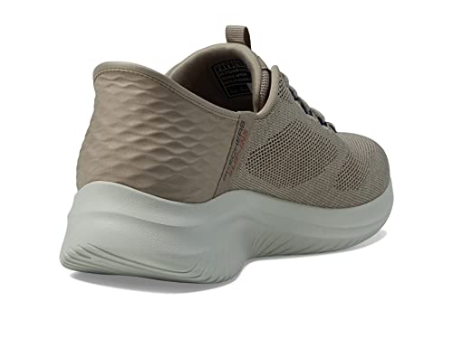 Image of Skechers Men's Skechers Men's Ultra Flex 3.0 New Arc Slip-in Sneaker