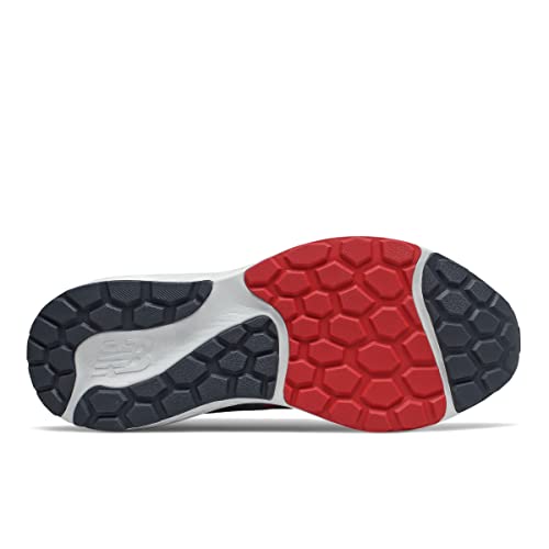 Image of new balance Men 520 Running Shoe