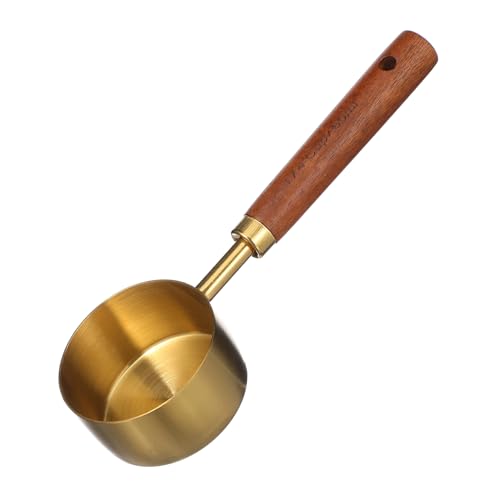 FONDOTIN S[fXeXX`[vʃXv[ ؐnht Jbv Lb`p x[LO R[q[Vbvvʊ