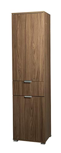 Adatto a tutti gli ambienti della casa ; Multiuso ;porta oggetti ; organizzatore ; armadio; cassetti; portaoggetti; anta